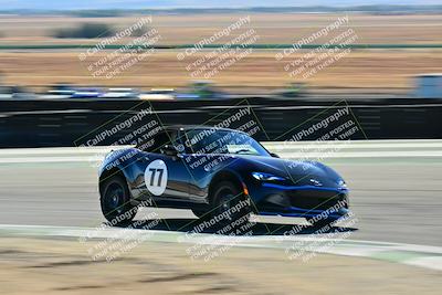 media/Nov-01-2025-Speed Ventures (Sat) [[3969607d77]]/Yellow Group/Session 2 (Turns 9 and 10)/